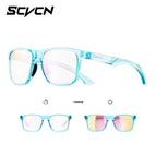 DZ-S235-PH-PI-26 / Polarized lens