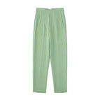 mint green / XL