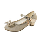 116-5A-Gold / 38