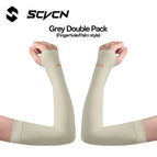 SC-BX-02-GREY