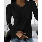 long-black / 5XL