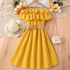Yellow / 11T
