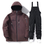 Pic Jacket 1622 Pant 7 / XXL