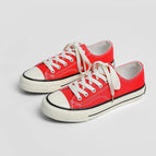Rouge-red / 40in25cm