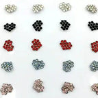 123 steel color