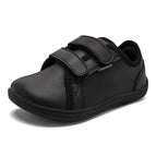 Black / 31
