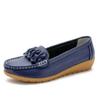 01169 Dark blue / 35