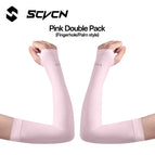 SC-BX-02-PINK