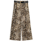 Leopard / L