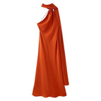 S / Orange