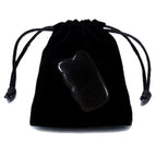 Gua Sha 01