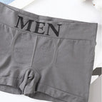 5 pieces Gray / weight 50-80kg / 5 pieces