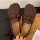 Brown / 39