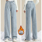 Light  Blue / XXL