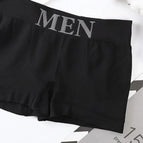5 pieces black / weight 50-80kg / 5 pieces