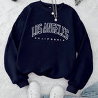 Dark Blue / XL