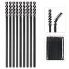 all black / 50pcs