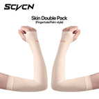 SC-BX-02-SKIN