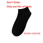 318--Black1 / S