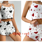 black red / M