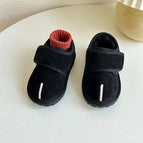 black / 30