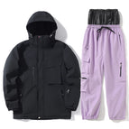 Picture Jacket Pant 21 / S