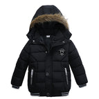 As The Picture / 6T(Size XXXL)