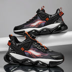 black / 38