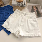 White / XXL