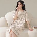 501 / 3XL