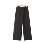 blackpant / S