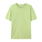 Light Green / XXXL