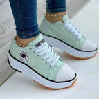 SKY BLUE / 35