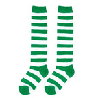 17 / One size (7-12Y)
