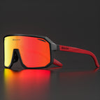 C-DZ-S62-B-08 / 1LENS
