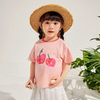 Pink-2 / China Mainland / L (175cm)