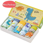 Style 1-BOX / 65 (4-5 Years)