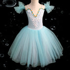 1-light blue2 / 120
