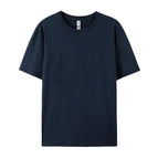 Dark Blue / S