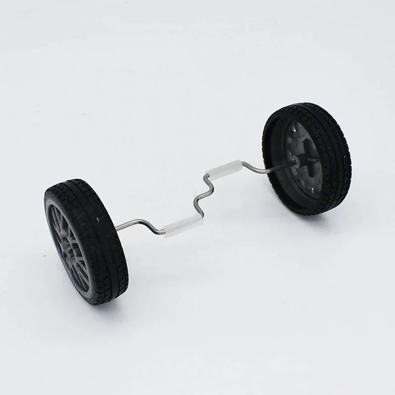 Творческа играчка за балансиране на папагал, интерактивна играчка за птици, мини играчка за обучение на интелигентност, играчка за домашни любимци за малки и средни птици, домашни любимци