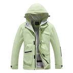 Pic Jacket Only 2026 3 / XXXL