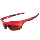 S33-QTC-1L-11 / Polarized-1lens