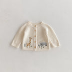 Beige / 18M 100cm