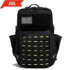 50L-BrighyellowBlack