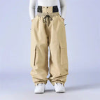Khaki F008 / XXL