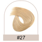 27 / 12 inches / 40 pcs