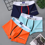 8058-9 / L / 3pcs