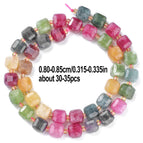 tourmaline jade-3