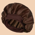 SameColor2192COFFEE
