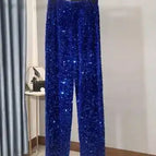 Sapphire / S